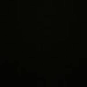 Meet your Posher, Ngoc